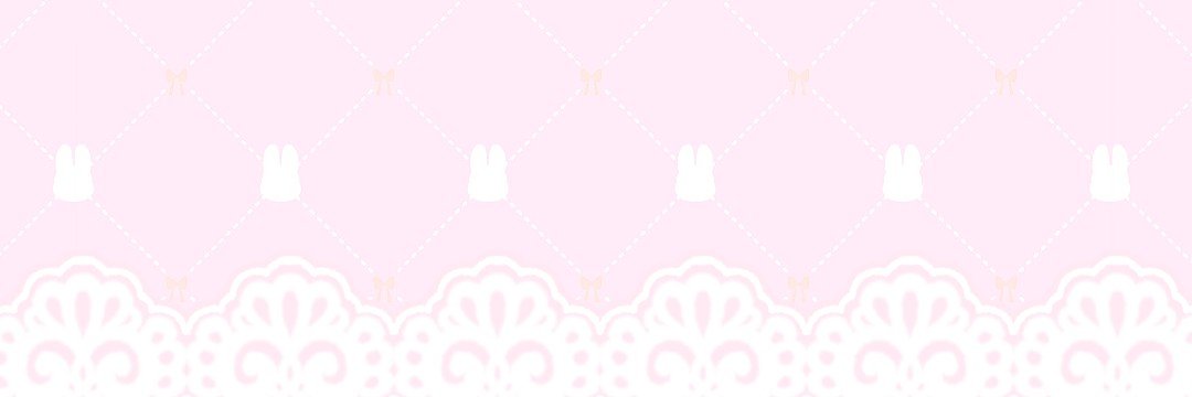 Lars 🍨's banner