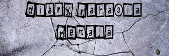 Rahasia.Remaja's banner