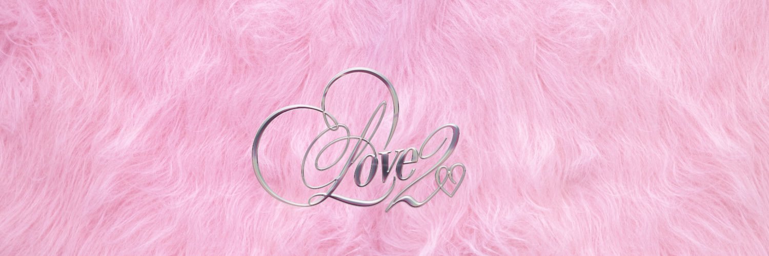 브브걸 (BBGIRLS)'s banner