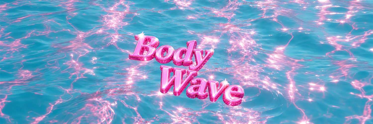 브브걸 (BBGIRLS)'s banner
