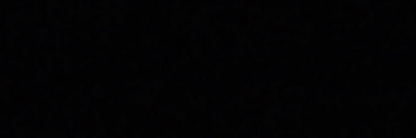 phi ʚɞ's banner