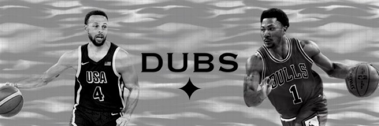 Dubs's banner