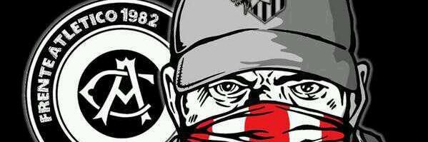 🕵🏻‍♂️🇪🇸🔱ZiaSkO_FA82🔱🇪🇸's banner