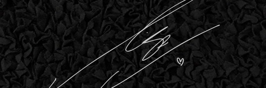 PANDA🐼's banner