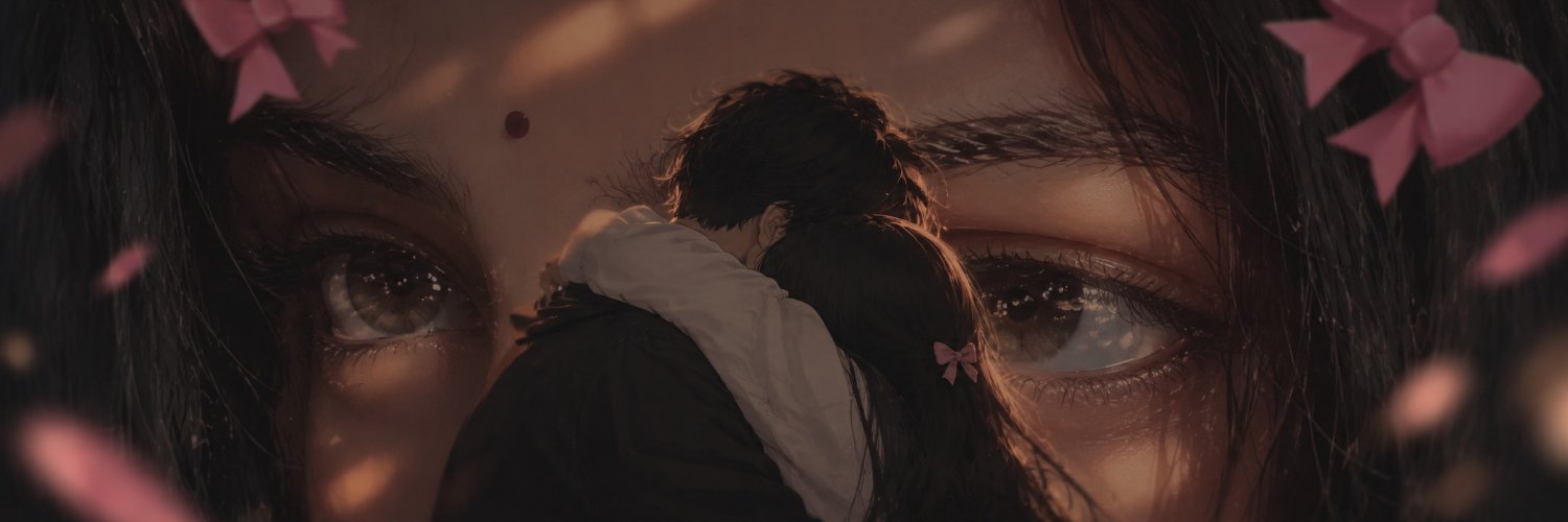 𝙉𝙞𝙩𝙞𝙨𝙝's banner