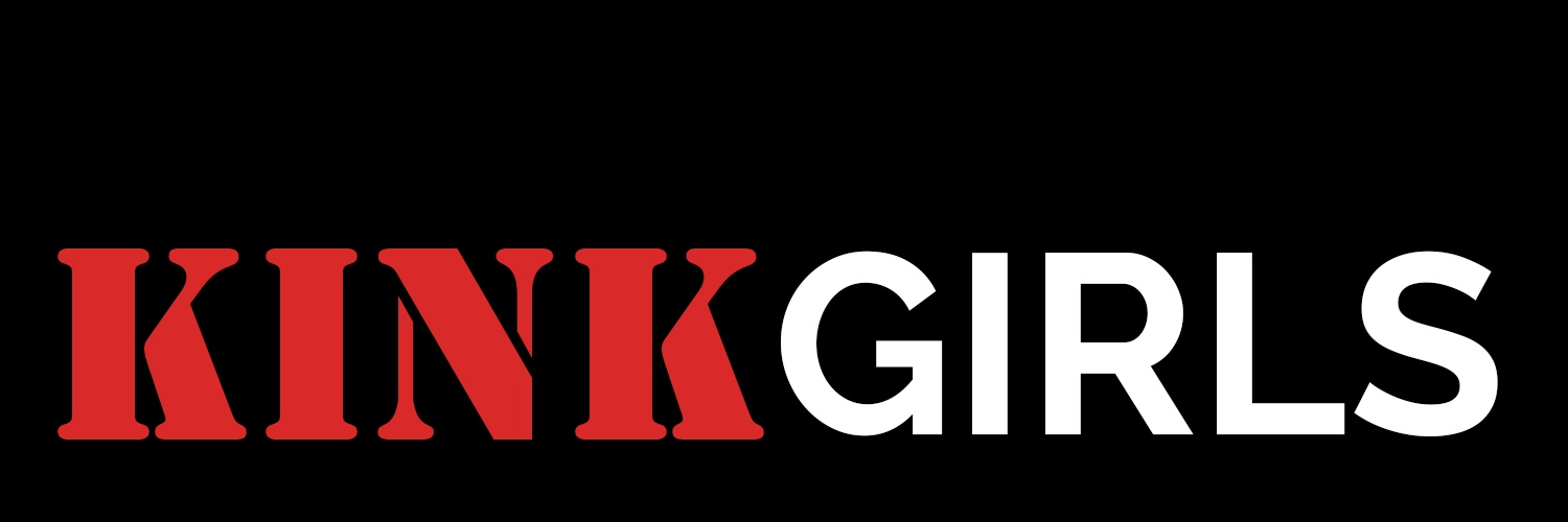 KINKGIRLS.LIVE 🔴's banner
