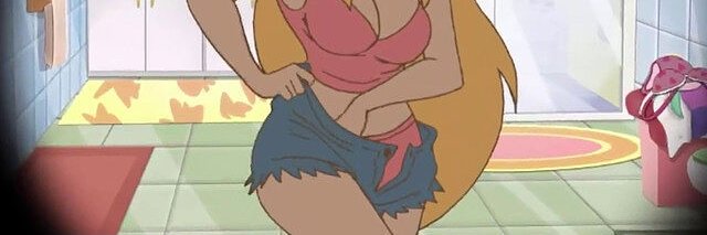 FUTANA.PRO - Futana futa pro game 🔞♦️'s banner