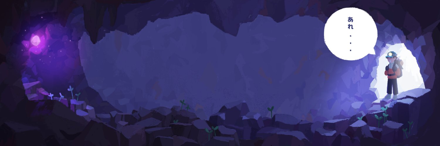 LabNoz's banner