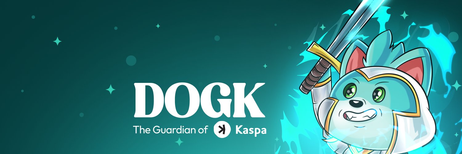 DagKnight Dog's banner