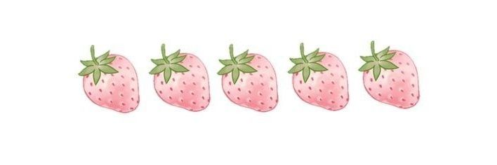 R4R4🍓✨'s banner