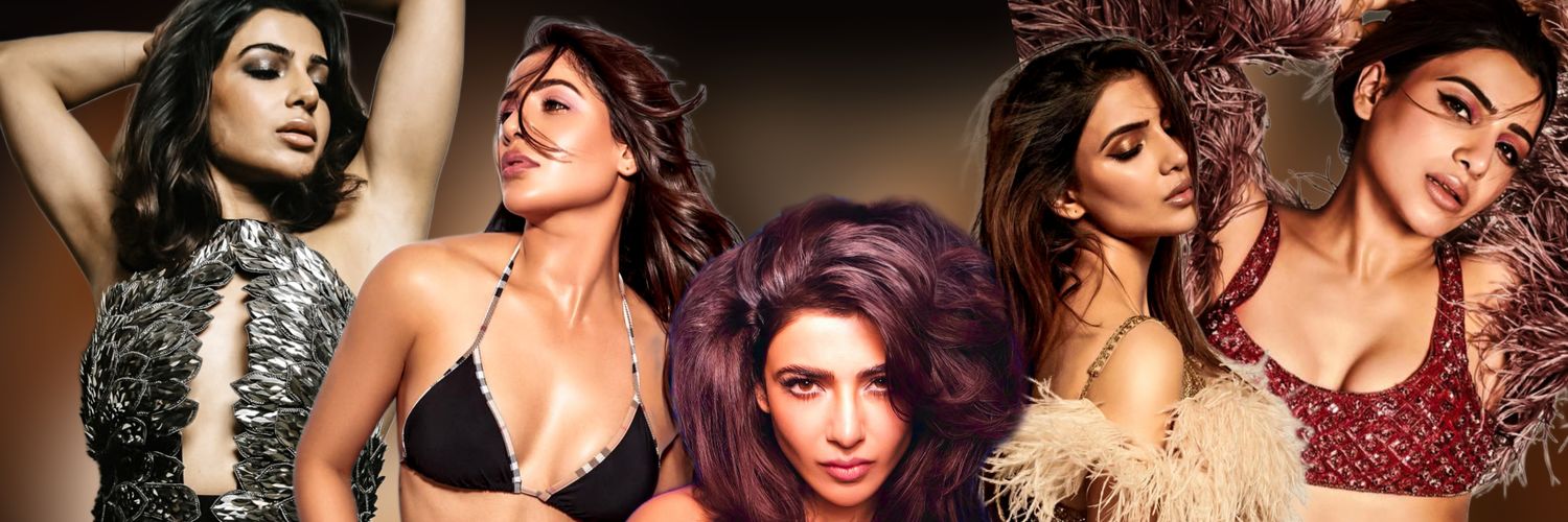 Raj Yash Edits's banner