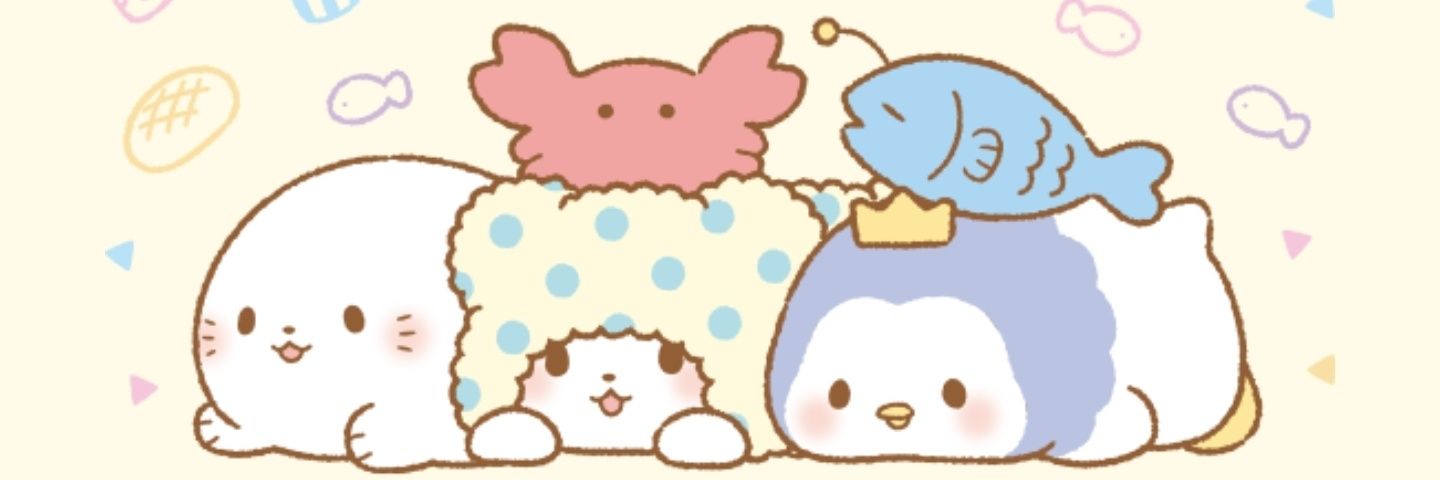 𝔹𝕖𝕝𝕝𝕒's banner