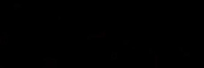 𝒦𝒾𝓉𝓉𝓎♱'s banner