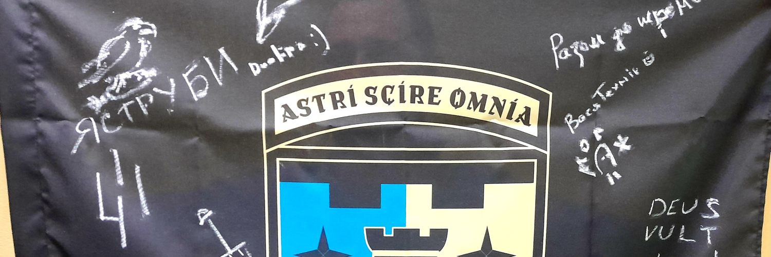 🇺🇦Позивний Майя🐝's banner