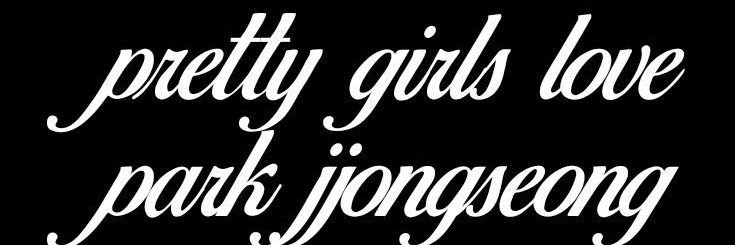 제이 Julorie.'s banner