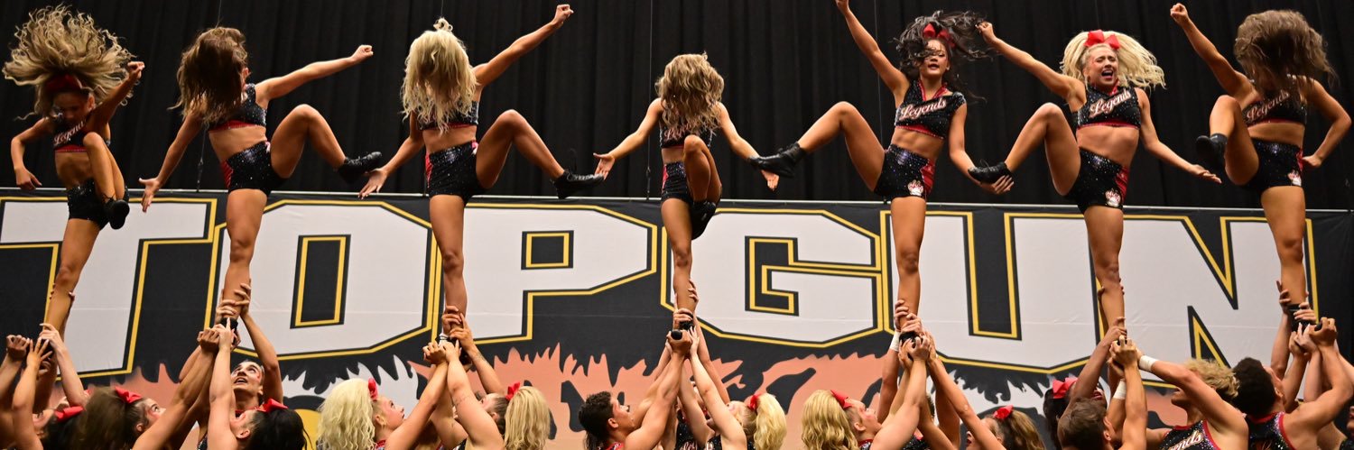 Karsyn's banner