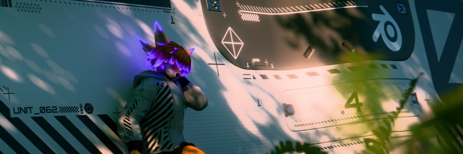 ⛓️💜Bound Dev🔞🔜EF's banner