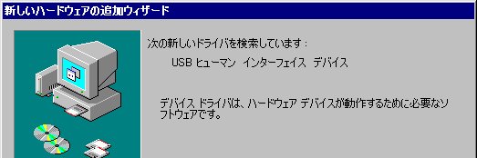 はるくん / harukun19's banner
