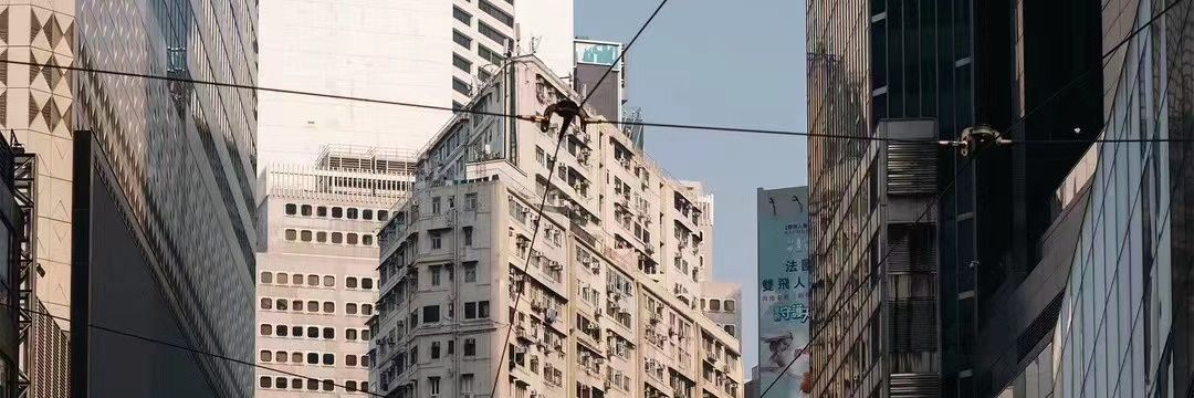 要不早点睡's banner