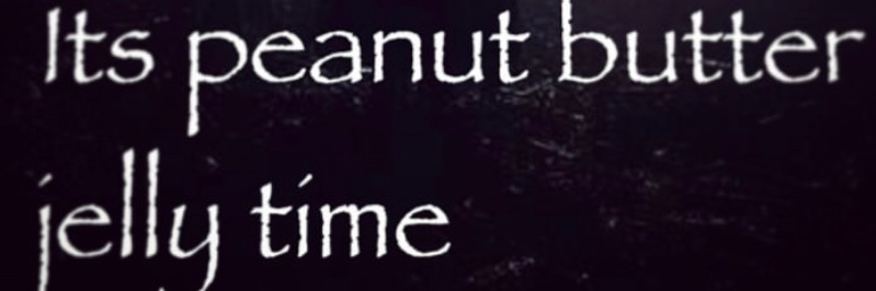 evil isaac's banner
