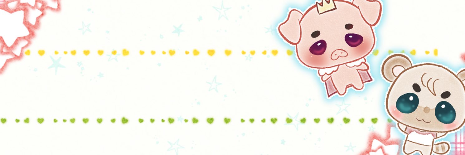 AD 🎟️'s banner