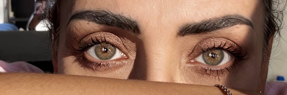 Runas Dos Lunas's banner