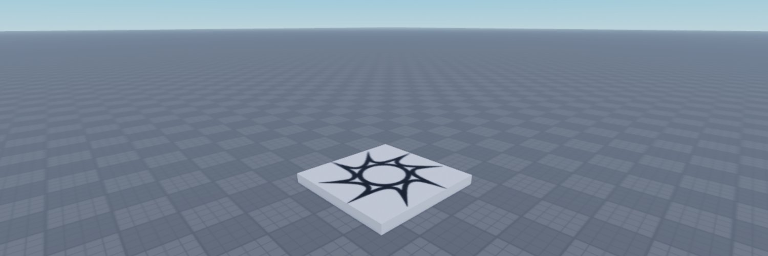 m0del86's banner