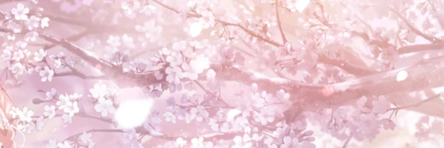 santii's banner