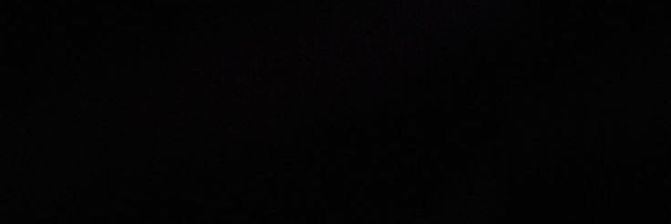 sha's banner