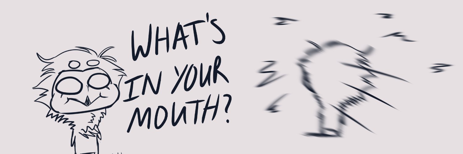 stolitz but no thoughts (anni 🔞)'s banner
