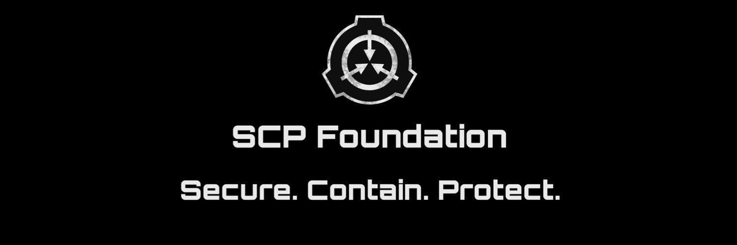 𝐓𝐡𝐞 𝐅𝐨𝐮𝐧𝐝𝐚𝐭𝐢𝐨𝐧's banner