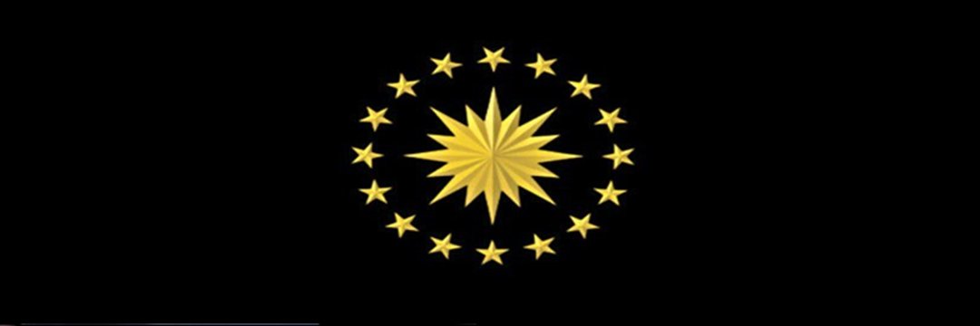 Erdal Bayansal's banner