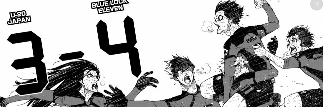 耳朵一只两只's banner
