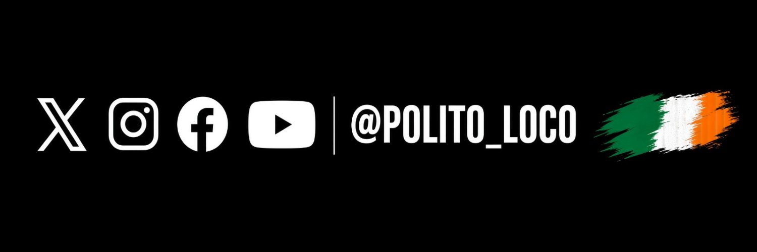 Kirk_Loco's banner