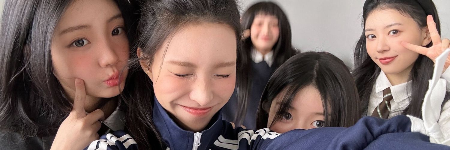 sjysooe ! ☁️🌈🌻's banner