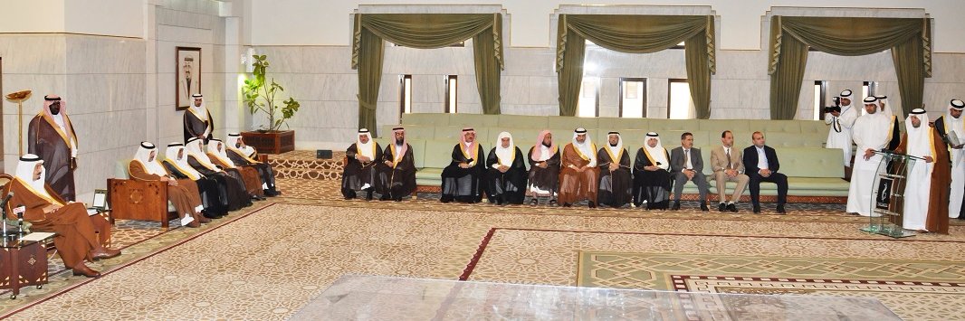 م.علي بن قايض الشمري's banner