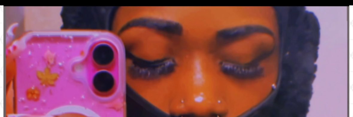 Twink Carmen💕's banner