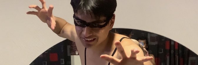 Príncipe Helad🥶's banner
