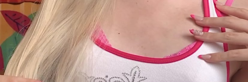 Jessie ♡🏳️‍⚧️'s banner