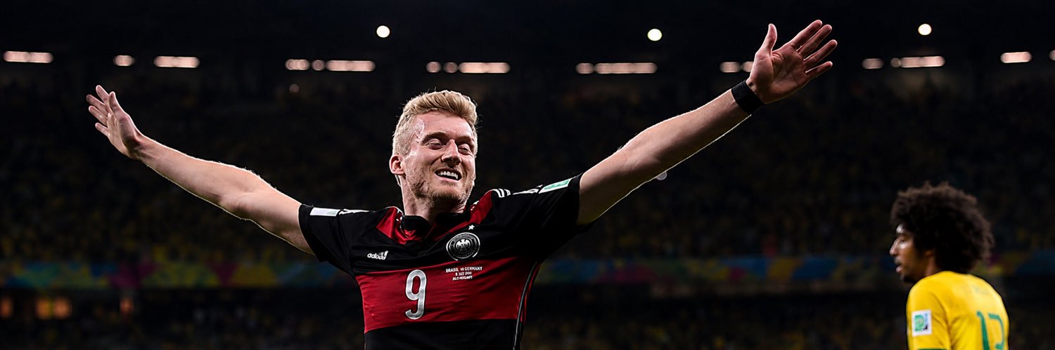Rashed |🇩🇪's banner