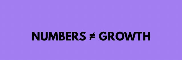 Elect💜 ✰'s banner