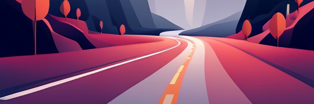 Driving Theory Test Practice UK's banner