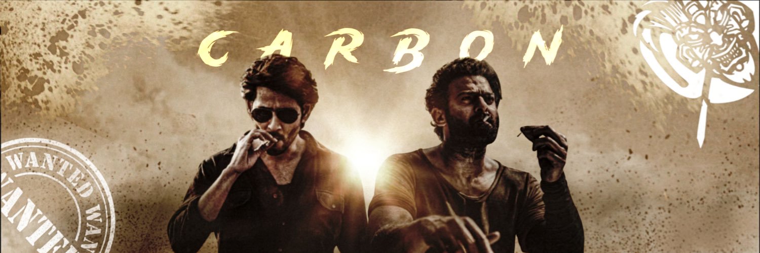 🖖🏻's banner