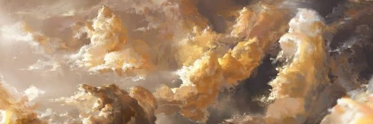 cyrus .ೃ࿐'s banner