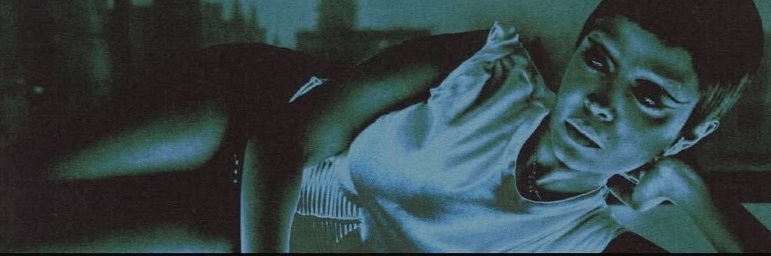 ᥫ᭡.'s banner
