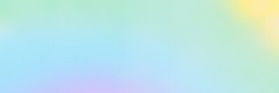 بيبـا ☥'s banner