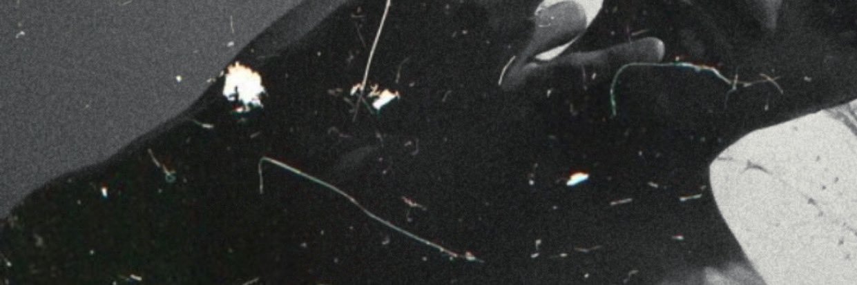 Emmie🍃's banner