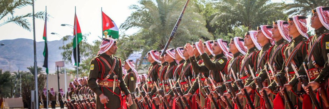 جميد جدآ🇯🇴's banner