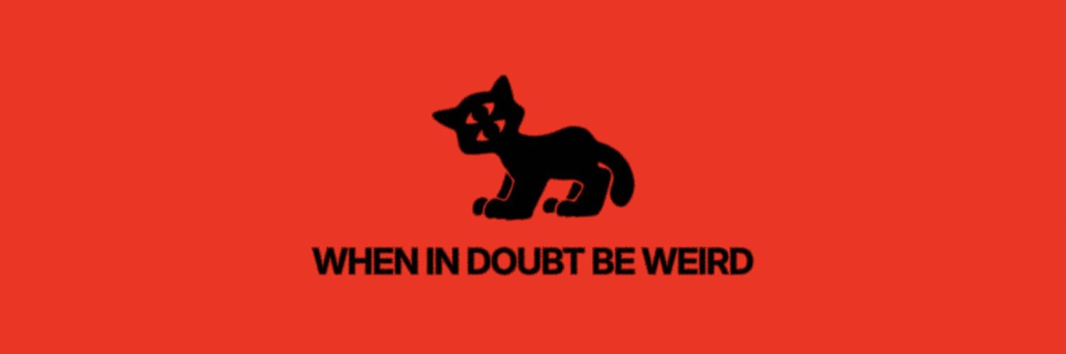 jerrywang's banner
