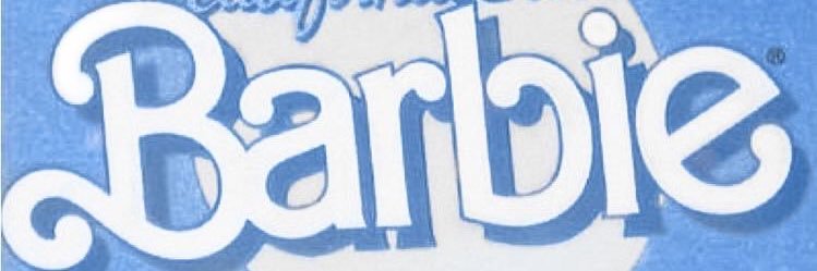 🩵如月れい🩵's banner